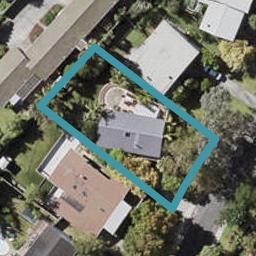 3 Anakiwa Place, Milford, Auckland