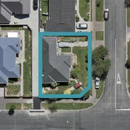 230 George Street, Waverley, Invercargill