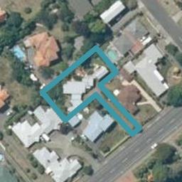 614 Tomoana Road, Mahora, Hastings