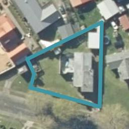 31 Chartwell Drive, Tokoroa, Tokoroa