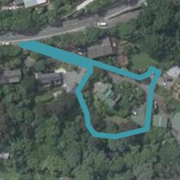 901 Governors Bay Road, Governors Bay, Lyttelton