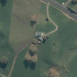 274 State Highway 5, Tirau