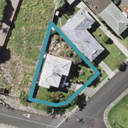 21 Riverview Road, Panmure, Auckland