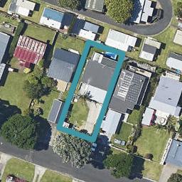 30 Ocean View Road, Waihi Beach, Waihi Beach