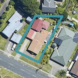 470 Pukehangi Road, Pomare, Rotorua