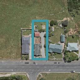 62 Kew Road, Kew, Invercargill