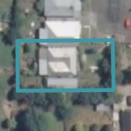 2 Brunswick Street, Seaview, Timaru