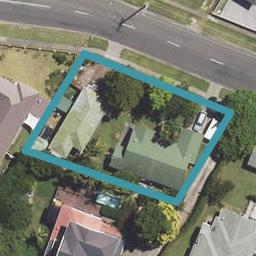 324 Kahutia Street, Gisborne, Gisborne