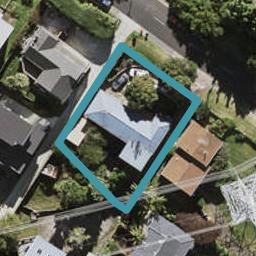 85 Goodall Street, Hillsborough, Auckland