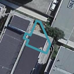 25/97 Taranaki Street, Te Aro, Wellington