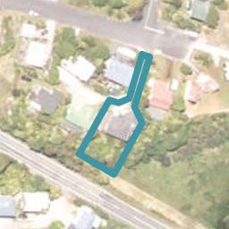 18 Johns Road, Moana, Moana