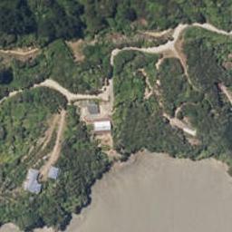 83 MAHAU SOUND, Mahau Sound, Marlborough Sounds