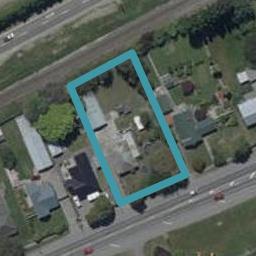 746 Main South Road, Templeton, Christchurch