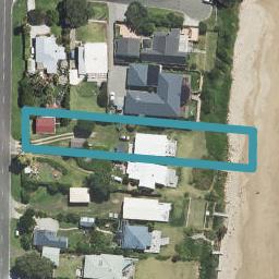 52 Murphy Road, Wainui, Gisborne