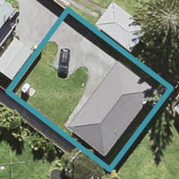 9 Westall Road, New Lynn, Auckland