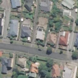 209 Douglas Street, Highfield, Timaru