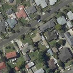 26 Paisley Street, Awapuni, Palmerston North