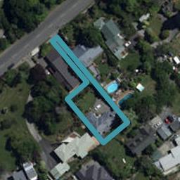 85 Hill Street, Richmond