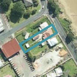 113 River Road, Dargaville