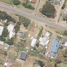 855 Hokio Beach Road, Hokio Beach, Levin