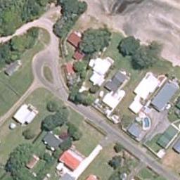 352 Big Bay Road, Manukau Heads, Āwhitu