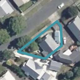 31A Tui Street, Alicetown, Lower Hutt