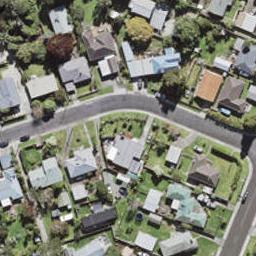 3 Paramu Avenue, Birkdale, Auckland