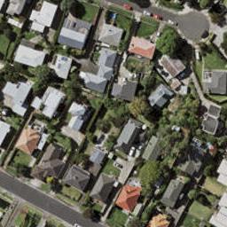 7E Vause Street, Ellerslie, Auckland