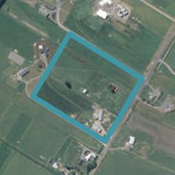 91 Jeffs Drain Road, Ohoka, Kaiapoi