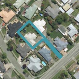 39 Lord Rutherford Road North, Brightwater