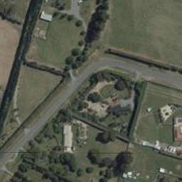 99 Johnson Road, Christchurch