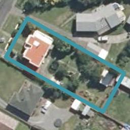 42 Moa Street, Taihape