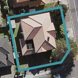1 Goodland Street, Royal Oak, Auckland