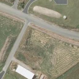 16 Eversfield Rise, Gore, Gore