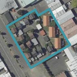 1 Selwyn Court, Palmerston North, Palmerston North