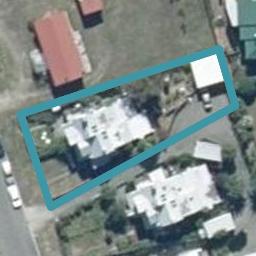 34A Boyes Crescent, Frankton, Queenstown