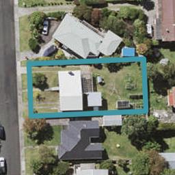 11 Lyford Crescent, Sunnynook, Auckland
