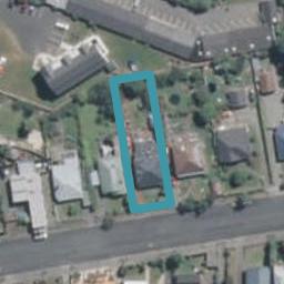 8 James Street, Kensington, Timaru