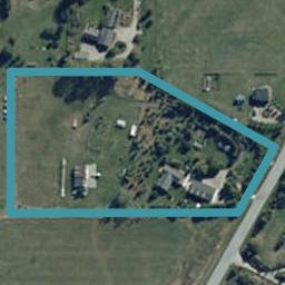 18 Lachlan Avenue, Wanaka