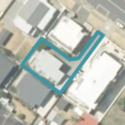 109B Hunt Road, Whangamata