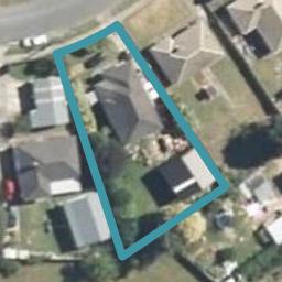 15 Hikurangi Street, Trentham, Upper Hutt