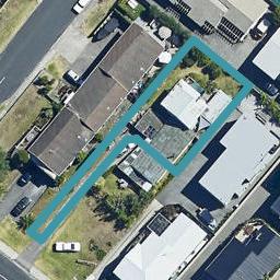 171 Valley Road, Mount Maunganui, Mount Maunganui