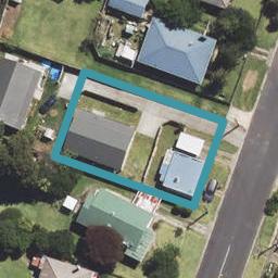 17 Redmond Street, Elgin, Gisborne