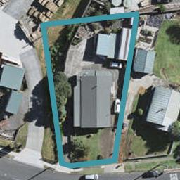 22 Patumahoe Road, Patumahoe, Pukekohe