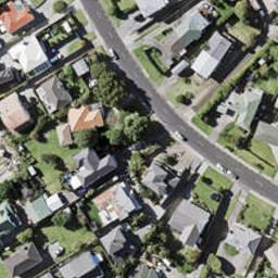 43A Nelson Street, Howick, Auckland