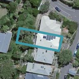 4 Hadfield Terrace, Kelburn, Wellington