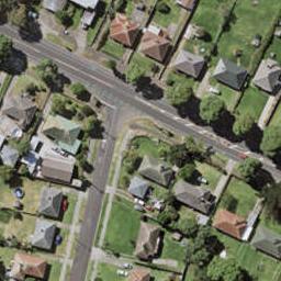 5/215 Tripoli Road, Point England, Auckland