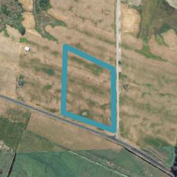 11 Walker Road, Matata, Whakatane