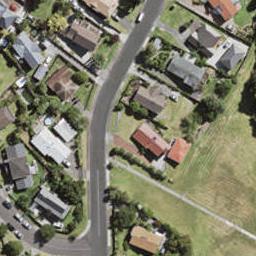 53 Vintage Drive, Henderson, Auckland