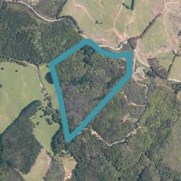 0 Tipa Tipa Road, Mangonui, Mangonui